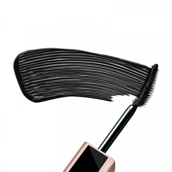 Lash Idôle Vandfast Mascara