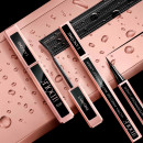 Lash Idôle Vandfast Mascara