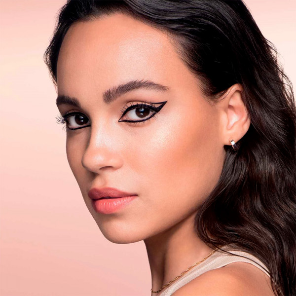 Lash Idôle Vandfast Mascara