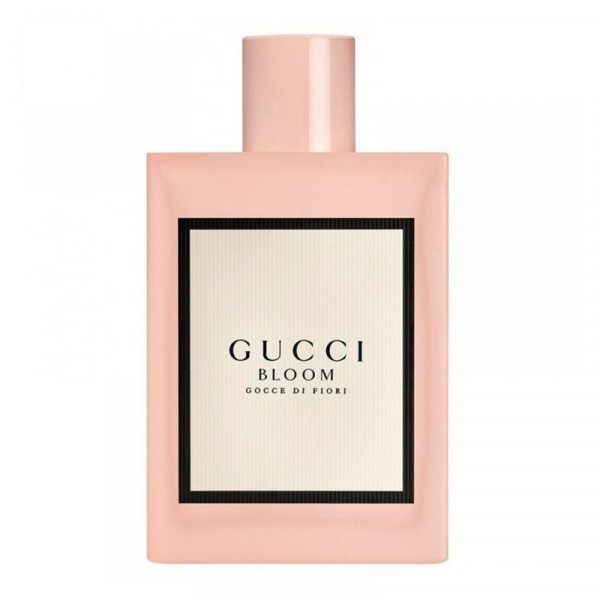 Bloom Perfume Spray Inspired by Gucci