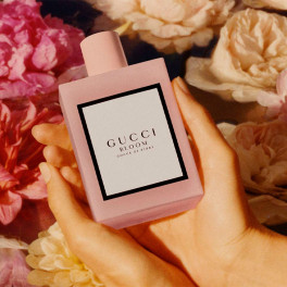 Bloom Gocce Di Fiori - Gucci - Sabina