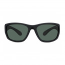 Polaroid Gafas Pld 7005/s Yyv Rc T63 Rubberblk/green Pz 123