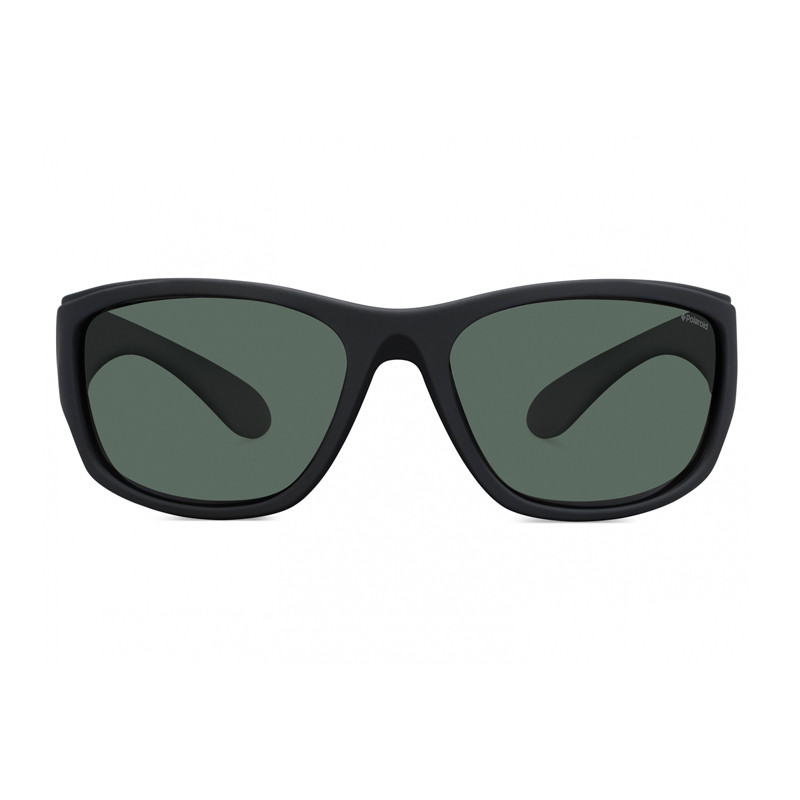 Polaroid Gafas de Sol PLD 7005/S YYV RC – imagen 2