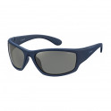 Gafas de Sol Pld 7005/s 863 C3 T63 Blue/blue Pz 123