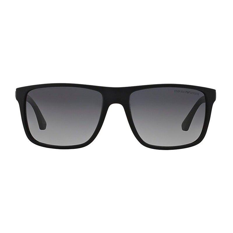 Emporio Armani Gafas de Sol EA4033 5229T3 Polarizada – imagen 4