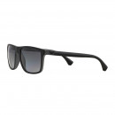 Gafas de Sol EA4033 5229T3 Polarizada