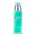 Aquapower Advanced Gel SPF14