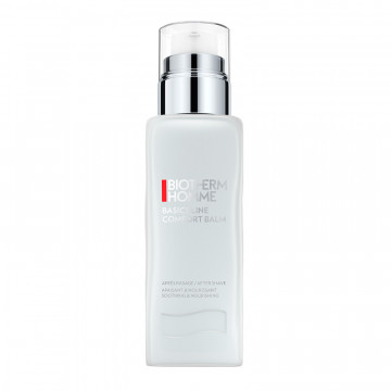 Basics Line Komfort Balsam