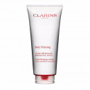 Body Firming Cream