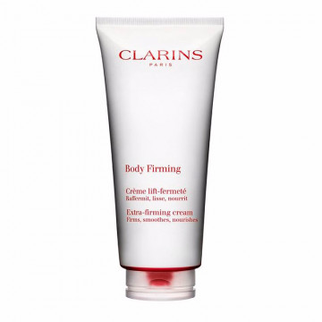 Body Firming Crema