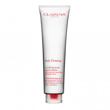 Body Firming Gel