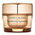Revitalizing Supreme + Youth Power Crema antiet&agrave;