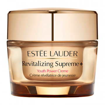 Återupplivande Supreme + Youth Power Cream