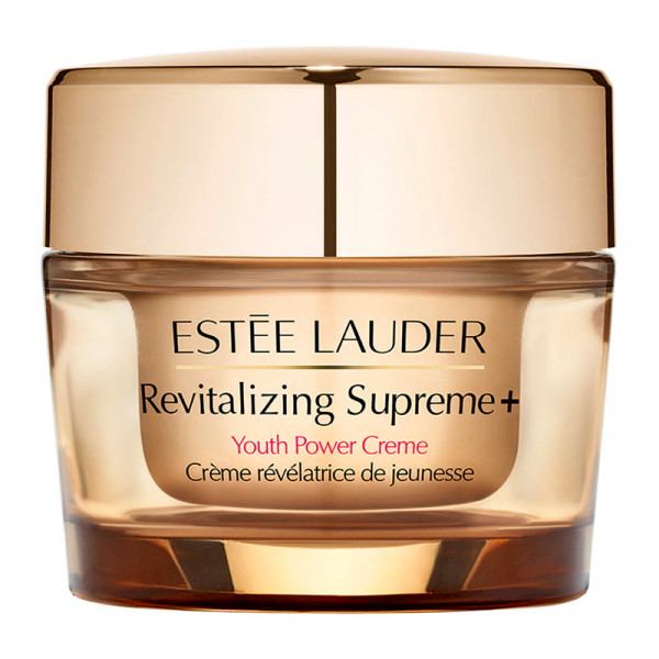 Revitaliserende Supreme + Youth Power Creme