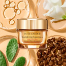 Återupplivande Supreme + Youth Power Cream