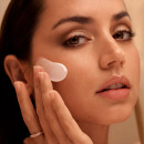 Revitalizing Supreme + Youth Power Cream