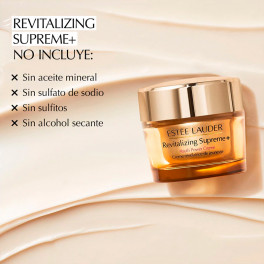 Revitalizing Supreme + Youth Power Cream - Sabina