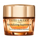 Revitalizing Supreme + Youth Power Eye Balm
&Aring;terupplivande &ouml;gonkonturbalsam