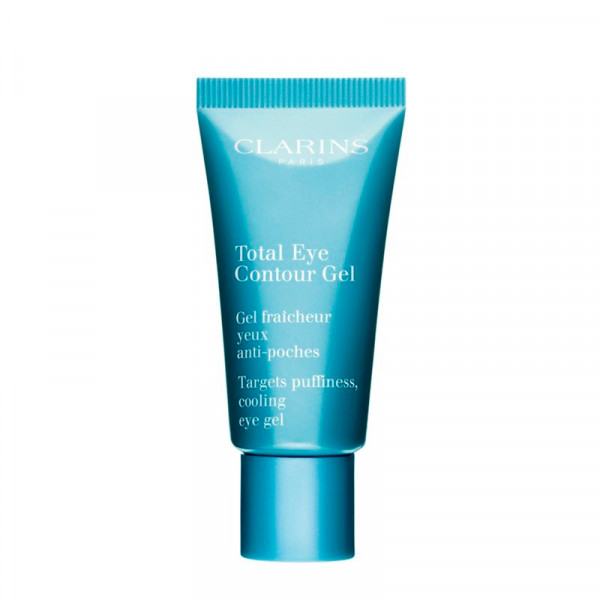 Total Eye Contour Gel