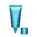 Total Eye Contour Gel