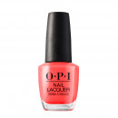 NLA69 Lev Kärlekskarneval