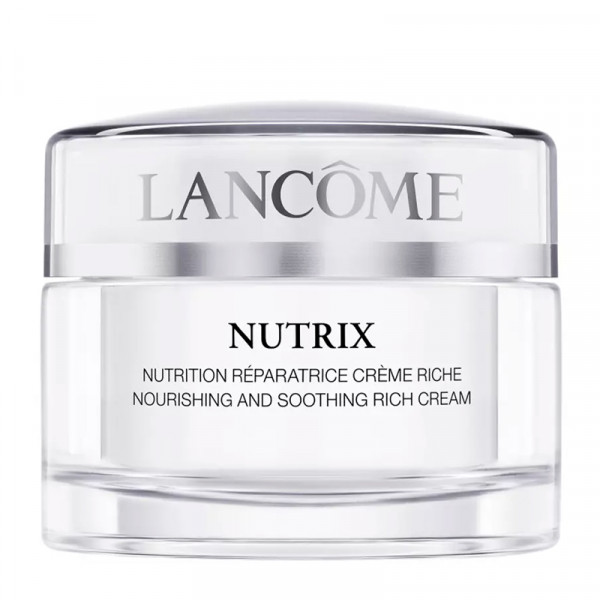 Nutrix Cream