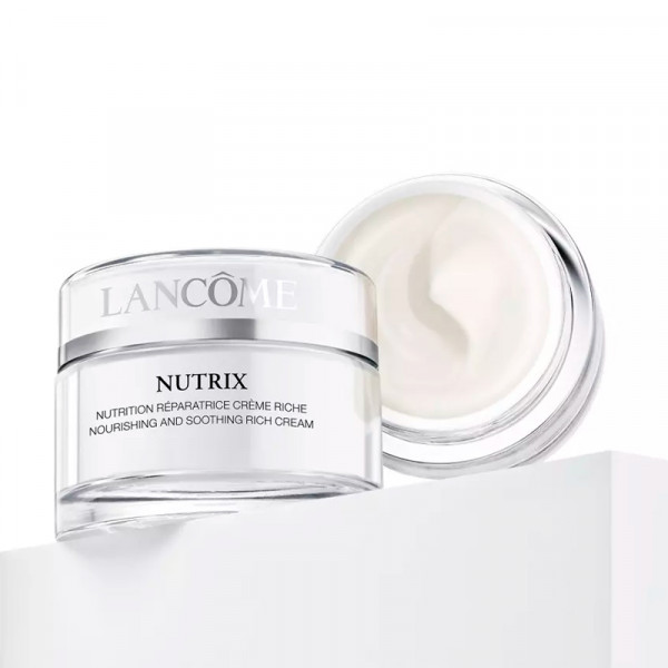 Nutrix Creme