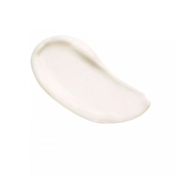 Nutrix Cream