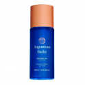 The Body Oil