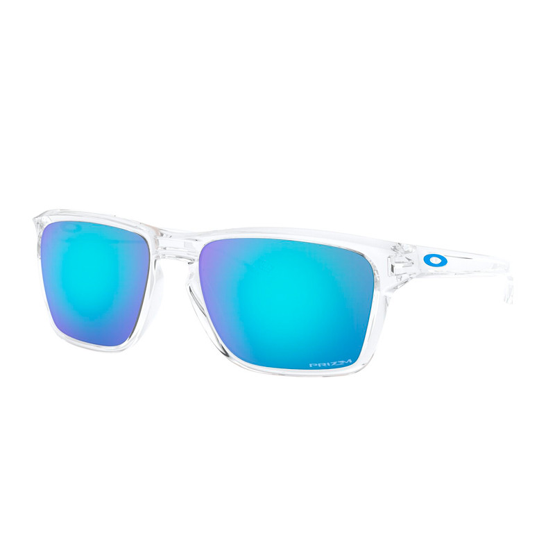 Oakley Sunglasses Sunglasses Oo9448 Sylas
