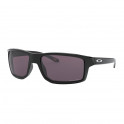 Lunettes De Soleil Oo9449 Gibbston