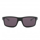 Oo9449 gibston 944901 polished black prizm grey