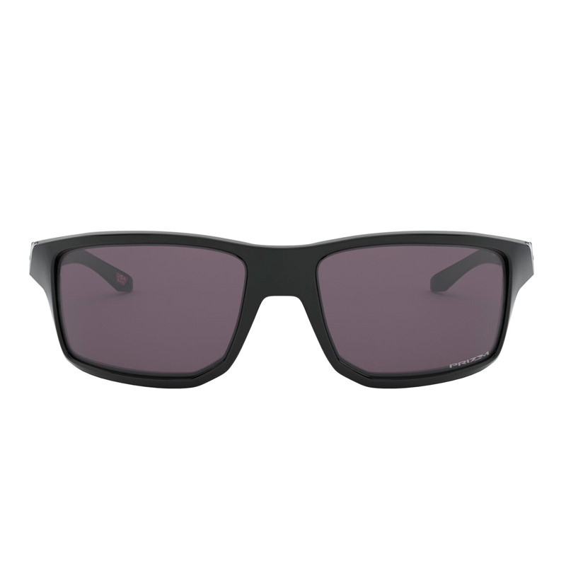 Oakley Gafas de Sol Oo9449 Gibston