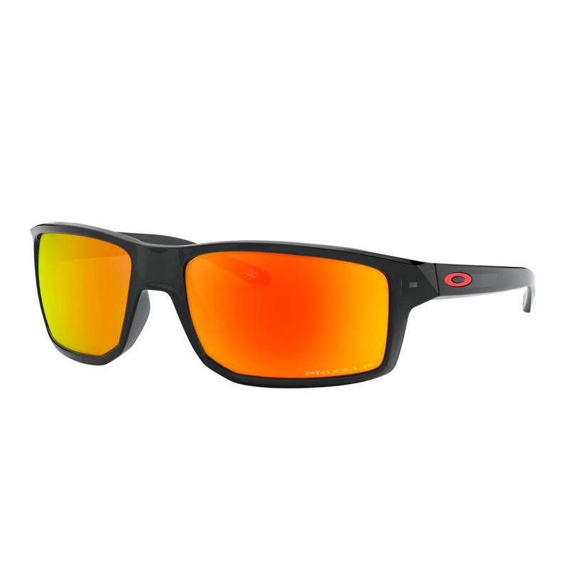 Oakley Gafas de Sol Oo9449 Gibston