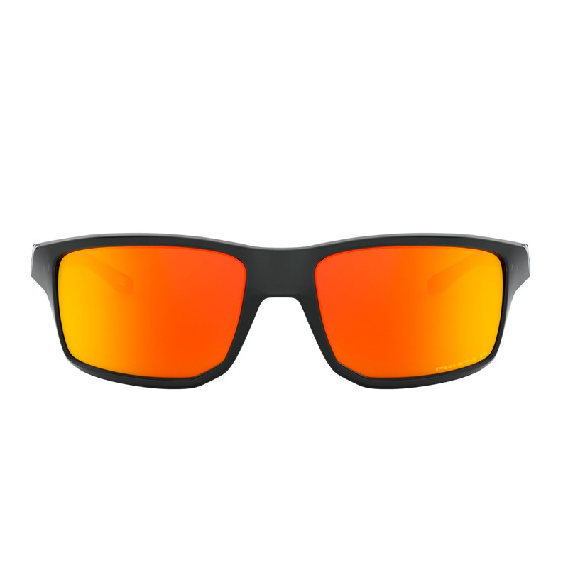 Oakley Gafas de Sol Oo9449 Gibston – imagen 2
