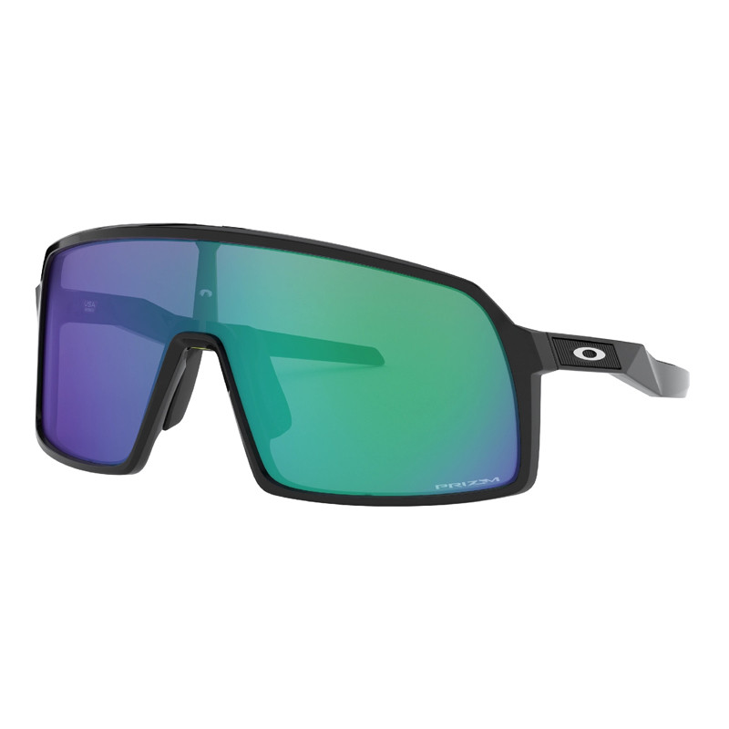 Oakley Sunglasses for men OO9462-0628 Sutro S Prizm Jade