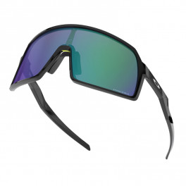 小物 Oakley sutro 940617 PRIZM JADE Oakley sutro 940617 PRIZM JADE NEW Oakley SUTRO Shiny Black
