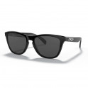 Oo9013 Frogskins Sunglasses