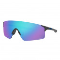 Oo9454 Lunettes de soleil