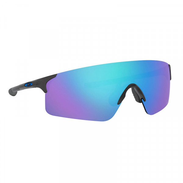 OO9454-0338 EVZero-blad Prizm Sapphire