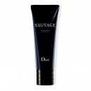 Shaving Gel