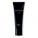 SAUVAGE
SCENTED SHAVING GEL - HELPS PREVENT IRRITATION - HIGH PRECISION