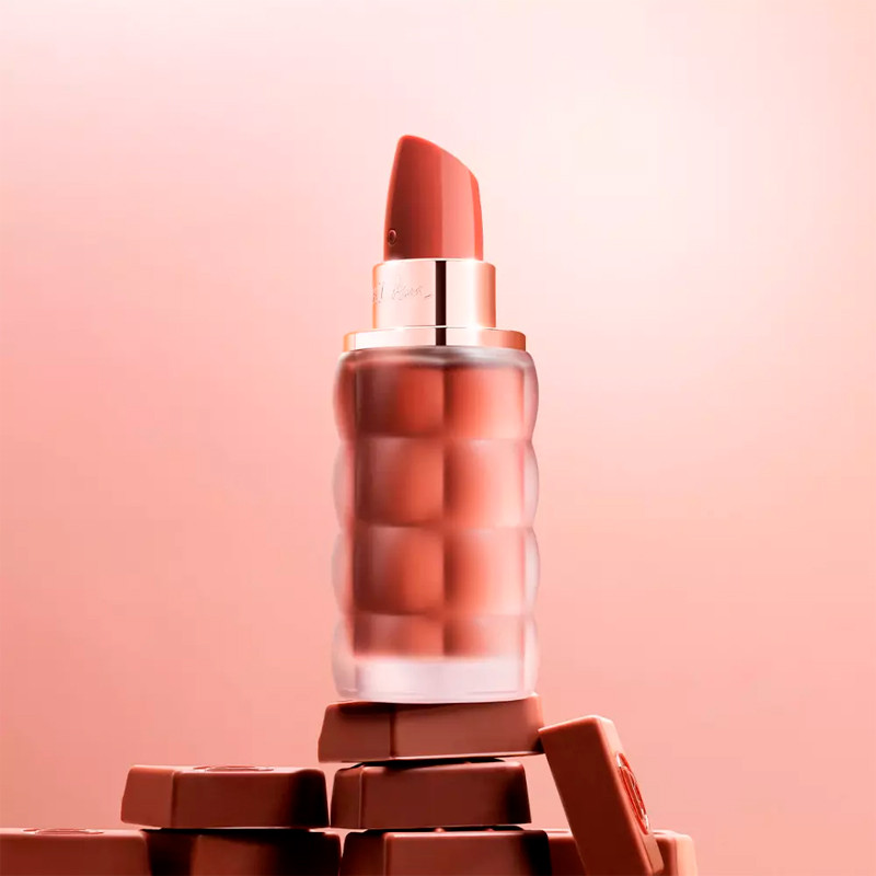 Cacharel Yes I Am Delicious Eau de Parfum – imagen 2