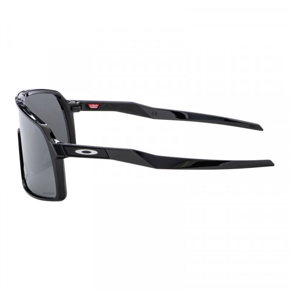 OO9406-0137 Sutro Prizm Sort