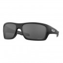 OO9263-4263 Turbin Prizm Svart