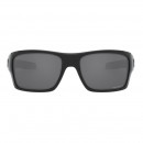 OO9263-4263 Turbin Prizm Svart