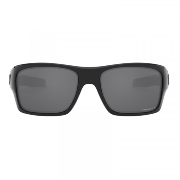 OO9263-4263 Turbin Prizm Svart