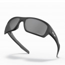 OO9263-4263 Turbin Prizm Svart