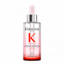 Genesis Serum Fortificante Anticaída