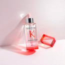 Genesis Serum Anti-Chute Fortifiant